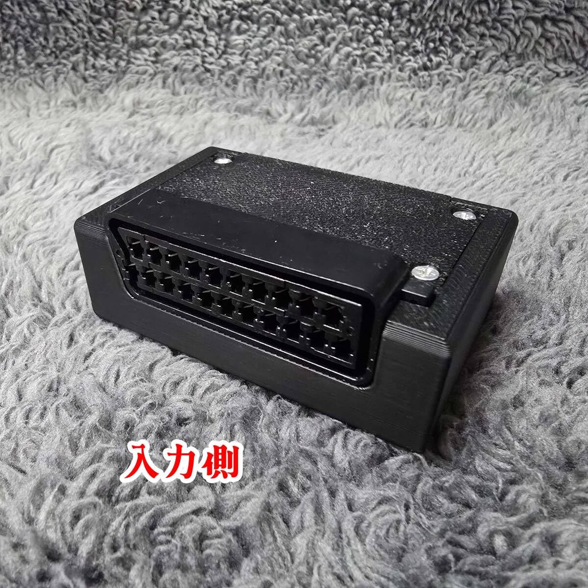【新品、送料込みに変更可】5'2\